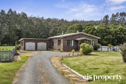 4933 Huon Hwy, Geeveston TAS 7116, Australia