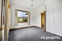 4933 Huon Hwy, Geeveston TAS 7116, Australia