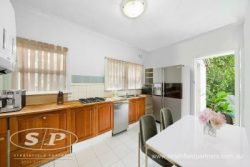 32 Isabella St, North Parramatta NSW 2151, Australia