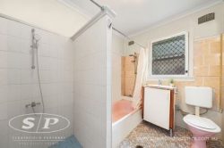 32 Isabella St, North Parramatta NSW 2151, Australia