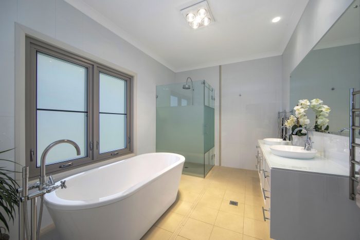 34 Jasons Ln, Dooralong NSW 2259, Australia