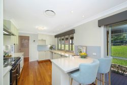 34 Jasons Ln, Dooralong NSW 2259, Australia