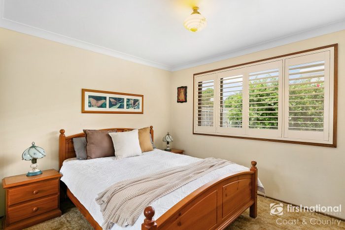 42 Jerry Bailey Rd, Shoalhaven Heads NSW 2535, Australia