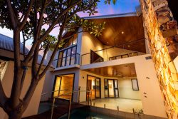 8 Kapang Dr, Cable Beach WA 6726, Australia