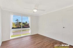 10 Benkari Ave, Kariong NSW 2250, Australia