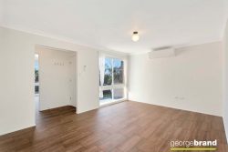 10 Benkari Ave, Kariong NSW 2250, Australia