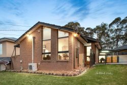 7 Kerta Cl, Greensborough VIC 3088, Australia