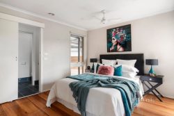 7 Kerta Cl, Greensborough VIC 3088, Australia