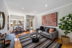 Unit 3/6 West Terrace, Kensington Gardens SA 5068, Australia