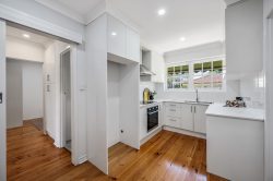 Unit 3/6 West Terrace, Kensington Gardens SA 5068, Australia