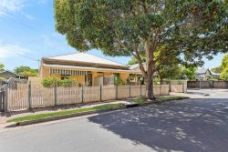 49/51 Weller St, Goodwood SA 5034, Australia