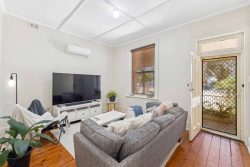 49/51 Weller St, Goodwood SA 5034, Australia