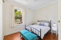 49/51 Weller St, Goodwood SA 5034, Australia