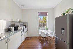 49/51 Weller St, Goodwood SA 5034, Australia