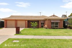 26 Kulin Dr, Kilmore VIC 3764, Australia