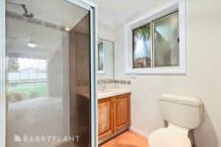 26 Kulin Dr, Kilmore VIC 3764, Australia