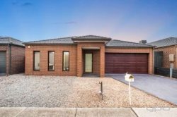 5 Licina Rd, Brookfield VIC 3338, Australia