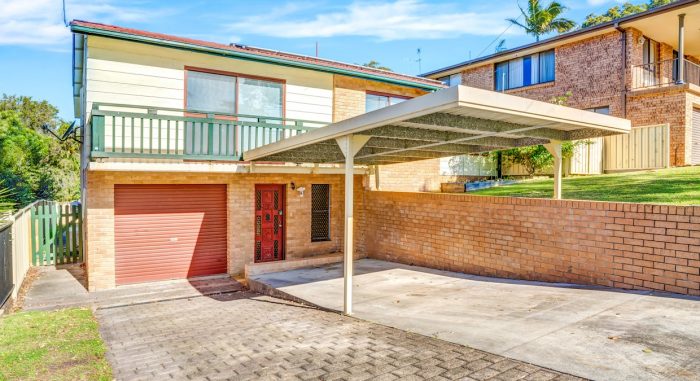 56 Likely St, Forster NSW 2428, Australia