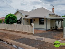 41 MacLeay St, Dubbo NSW 2830, Australia