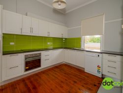 41 MacLeay St, Dubbo NSW 2830, Australia