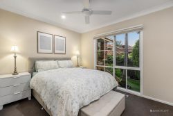 Unit 5/2 Malcolm Cres, Doncaster VIC 3108, Australia