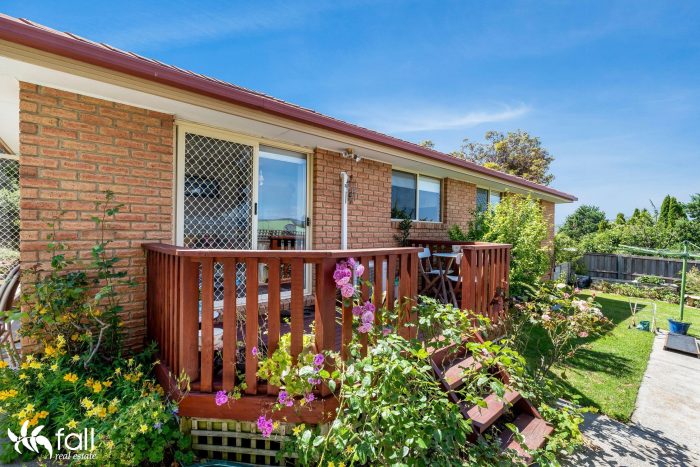 36 Mariner Cir, Huntingfield TAS 7055, Australia