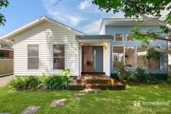 8 Marsden St, Kiama NSW 2533, Australia