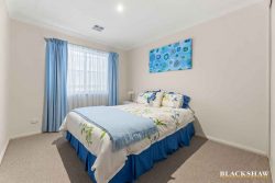 30 Mayne St, Chifley ACT 2606, Australia