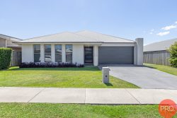 41 Mistfly St, Chisholm NSW 2322, Australia