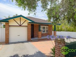 Unit 1/10 Mort St, Shortland NSW 2307, Australia