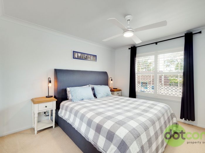 Unit 1/10 Mort St, Shortland NSW 2307, Australia