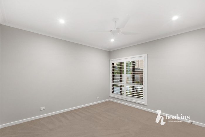 Unit 2/95 Murray Rd, Croydon VIC 3136, Australia