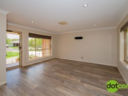 31 Murrumbidgee Pl, Dubbo NSW 2830, Australia