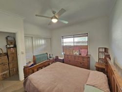 Unit 1/11 Nandowra St, Aberdeen NSW 2336, Australia