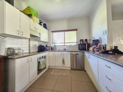 Unit 1/11 Nandowra St, Aberdeen NSW 2336, Australia