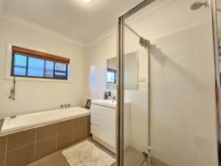 Unit 1/11 Nandowra St, Aberdeen NSW 2336, Australia