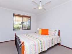 22 Pembury Cres, Ferndale WA 6148, Australia