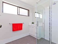 22 Pembury Cres, Ferndale WA 6148, Australia