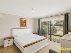 14 Wagtail Bend, Langford WA 6147, Australia