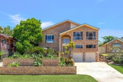 23 Nicole Cl, Watanobbi NSW 2259, Australia