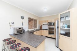 23 Nicole Cl, Watanobbi NSW 2259, Australia