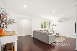 106 North St, Berry NSW 2535, Australia