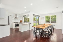 106 North St, Berry NSW 2535, Australia