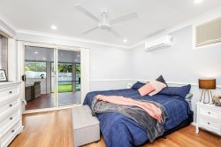 Unit 1/40 Oakes St, Kariong NSW 2250, Australia