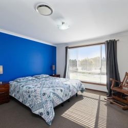 366 Ocean Farm Dr, Nilgen WA 6044, Australia