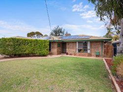 10 O’Connor Way, West Lamington WA 6430, Australia