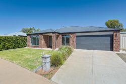 50 Olivia Dr, Mildura VIC 3500, Australia