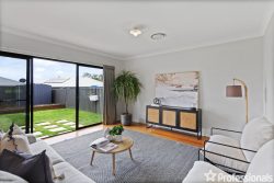 21 Osprey Rd, South Nowra NSW 2541, Australia