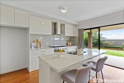 21 Osprey Rd, South Nowra NSW 2541, Australia