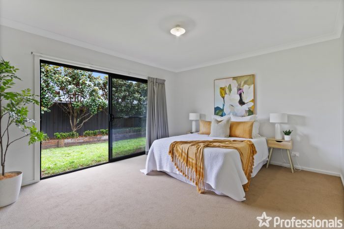 21 Osprey Rd, South Nowra NSW 2541, Australia